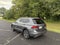 2019 Volkswagen Tiguan 2.0T SEL 4MOTION