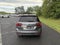 2019 Volkswagen Tiguan 2.0T SEL 4MOTION