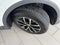 2021 Volkswagen Tiguan 2.0T SE 4MOTION