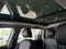 2021 Volkswagen Tiguan 2.0T SE 4MOTION