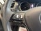 2021 Volkswagen Tiguan 2.0T SE 4MOTION