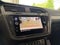 2021 Volkswagen Tiguan 2.0T SE 4MOTION