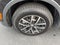 2021 Volkswagen Tiguan 2.0T SE 4MOTION