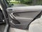 2021 Volkswagen Tiguan 2.0T SE 4MOTION