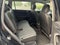 2021 Volkswagen Tiguan 2.0T SE 4MOTION