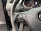 2021 Volkswagen Tiguan 2.0T SE 4MOTION