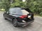 2021 Volkswagen Tiguan 2.0T SE 4MOTION