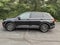 2021 Volkswagen Tiguan 2.0T SE 4MOTION