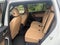 2024 Volkswagen Tiguan 2.0T SE 4MOTION