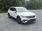 2024 Volkswagen Tiguan 2.0T SE 4MOTION