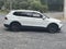 2024 Volkswagen Tiguan 2.0T SE 4MOTION