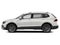 2024 Volkswagen Tiguan 2.0T SE 4MOTION