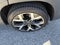 2023 Volkswagen Taos SEL 4MOTION *Ltd Avail*