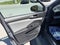 2023 Volkswagen Taos SEL 4MOTION *Ltd Avail*