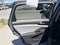 2023 Volkswagen Taos SEL 4MOTION *Ltd Avail*