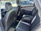 2023 Volkswagen Taos SEL 4MOTION *Ltd Avail*