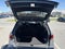 2023 Volkswagen Taos SEL 4MOTION *Ltd Avail*