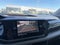 2023 Volkswagen Taos SEL 4MOTION *Ltd Avail*