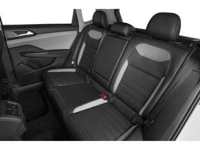 2023 Volkswagen Taos SEL 4MOTION *Ltd Avail*