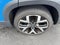 2023 Volkswagen Taos SEL 4MOTION *Ltd Avail*