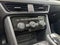 2023 Volkswagen Taos SEL 4MOTION *Ltd Avail*