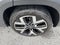 2023 Volkswagen Taos SEL 4MOTION *Ltd Avail*