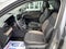 2023 Volkswagen Taos SEL 4MOTION *Ltd Avail*