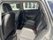 2023 Volkswagen Taos SEL 4MOTION *Ltd Avail*