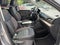 2023 Volkswagen Taos SEL 4MOTION *Ltd Avail*