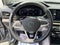 2023 Volkswagen Taos SEL 4MOTION *Ltd Avail*