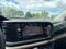 2023 Volkswagen Taos SEL 4MOTION *Ltd Avail*