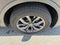 2023 Volkswagen Tiguan 2.0T SE FWD