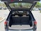 2023 Volkswagen Tiguan 2.0T SE FWD
