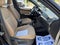 2023 Volkswagen Tiguan 2.0T SE FWD