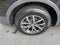 2019 Volkswagen Tiguan 2.0T SE FWD