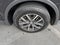 2019 Volkswagen Tiguan 2.0T SE FWD