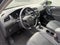 2019 Volkswagen Tiguan 2.0T SE FWD