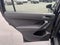 2019 Volkswagen Tiguan 2.0T SE FWD