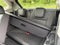 2019 Volkswagen Tiguan 2.0T SE FWD