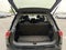 2019 Volkswagen Tiguan 2.0T SE FWD