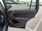 2019 Volkswagen Tiguan 2.0T SE FWD