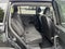 2019 Volkswagen Tiguan 2.0T SE FWD
