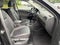 2019 Volkswagen Tiguan 2.0T SE FWD
