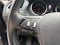 2019 Volkswagen Tiguan 2.0T SE FWD