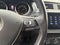 2019 Volkswagen Tiguan 2.0T SE FWD