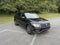 2019 Volkswagen Tiguan 2.0T SE FWD