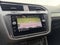 2019 Volkswagen Tiguan 2.0T SE FWD