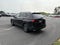 2019 Volkswagen Tiguan 2.0T SE FWD