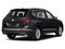2019 Volkswagen Tiguan 2.0T SE FWD