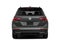 2019 Volkswagen Tiguan 2.0T SE FWD